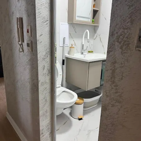 K2center 2 Пловдив