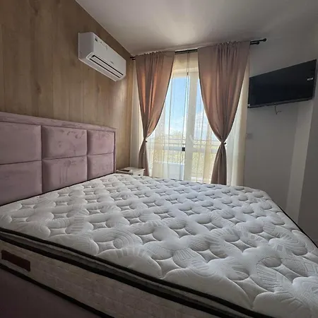 Апартамент K2center 2 Пловдив